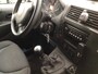 Citroën Jumpy 10 1.6 HDI L1H1 Economy Airco Weinig km 106 000 nap NL auto/Zeer lux,s