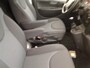 Citroën Jumpy 10 1.6 HDI L1H1 Economy Airco Weinig km 106 000 nap NL auto/Zeer lux,s
