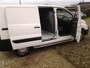 Citroën Jumpy 10 1.6 HDI L1H1 Economy Airco Weinig km 106 000 nap NL auto/Zeer lux,s