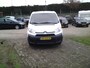 Citroën Jumpy 10 1.6 HDI L1H1 Economy Airco Weinig km 106 000 nap NL auto/Zeer lux,s