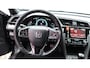 Honda Civic 1.0 i-VTEC Elegance / Achteruitrijcamera / Navi / Cruise