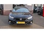 Honda Civic 1.0 i-VTEC Elegance / Achteruitrijcamera / Navi / Cruise