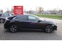 Honda Civic 1.0 i-VTEC Elegance / Achteruitrijcamera / Navi / Cruise