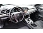 Honda Civic 1.0 i-VTEC Elegance / Achteruitrijcamera / Navi / Cruise