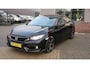 Honda Civic 1.0 i-VTEC Elegance / Achteruitrijcamera / Navi / Cruise
