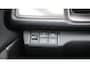 Honda Civic 1.0 i-VTEC Elegance / Achteruitrijcamera / Navi / Cruise