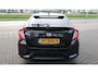 Honda Civic 1.0 i-VTEC Elegance / Achteruitrijcamera / Navi / Cruise