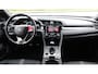 Honda Civic 1.0 i-VTEC Elegance / Achteruitrijcamera / Navi / Cruise