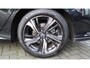 Honda Civic 1.0 i-VTEC Elegance / Achteruitrijcamera / Navi / Cruise