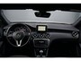 Mercedes-Benz A-klasse 180