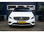 Mercedes-Benz A-klasse 180