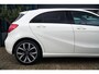 Mercedes-Benz A-klasse 180