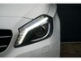 Mercedes-Benz A-klasse 180