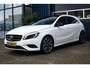 Mercedes-Benz A-klasse 180