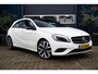 Mercedes-Benz A-klasse 180