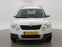 Skoda Yeti 1.2 TSI + TREKHAAK / STOELVERW. / NAVIGATIE
