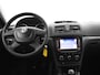 Skoda Yeti 1.2 TSI + TREKHAAK / STOELVERW. / NAVIGATIE