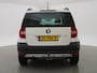 Skoda Yeti 1.2 TSI + TREKHAAK / STOELVERW. / NAVIGATIE