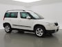 Skoda Yeti 1.2 TSI + TREKHAAK / STOELVERW. / NAVIGATIE