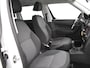 Skoda Yeti 1.2 TSI + TREKHAAK / STOELVERW. / NAVIGATIE