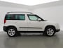 Skoda Yeti 1.2 TSI + TREKHAAK / STOELVERW. / NAVIGATIE