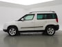 Skoda Yeti 1.2 TSI + TREKHAAK / STOELVERW. / NAVIGATIE