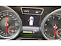 Mercedes-Benz GLE 500 e 4MATIC 333PK*HYBRIDE*PANO DAK*NAVI*PDC*STOELVERW*LEDER BEKL*VOLLE BAK