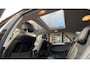 Mercedes-Benz GLE 500 e 4MATIC 333PK*HYBRIDE*PANO DAK*NAVI*PDC*STOELVERW*LEDER BEKL*VOLLE BAK