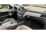 Mercedes-Benz GLE 500 e 4MATIC 333PK*HYBRIDE*PANO DAK*NAVI*PDC*STOELVERW*LEDER BEKL*VOLLE BAK