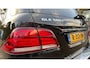 Mercedes-Benz GLE 500 e 4MATIC 333PK*HYBRIDE*PANO DAK*NAVI*PDC*STOELVERW*LEDER BEKL*VOLLE BAK