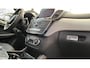 Mercedes-Benz GLE 500 e 4MATIC 333PK*HYBRIDE*PANO DAK*NAVI*PDC*STOELVERW*LEDER BEKL*VOLLE BAK