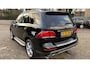 Mercedes-Benz GLE 500 e 4MATIC 333PK*HYBRIDE*PANO DAK*NAVI*PDC*STOELVERW*LEDER BEKL*VOLLE BAK