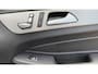 Mercedes-Benz GLE 500 e 4MATIC 333PK*HYBRIDE*PANO DAK*NAVI*PDC*STOELVERW*LEDER BEKL*VOLLE BAK