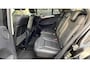 Mercedes-Benz GLE 500 e 4MATIC 333PK*HYBRIDE*PANO DAK*NAVI*PDC*STOELVERW*LEDER BEKL*VOLLE BAK