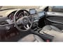 Mercedes-Benz GLE 500 e 4MATIC 333PK*HYBRIDE*PANO DAK*NAVI*PDC*STOELVERW*LEDER BEKL*VOLLE BAK