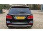 Mercedes-Benz GLE 500 e 4MATIC 333PK*HYBRIDE*PANO DAK*NAVI*PDC*STOELVERW*LEDER BEKL*VOLLE BAK