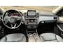 Mercedes-Benz GLE 500 e 4MATIC 333PK*HYBRIDE*PANO DAK*NAVI*PDC*STOELVERW*LEDER BEKL*VOLLE BAK