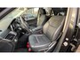 Mercedes-Benz GLE 500 e 4MATIC 333PK*HYBRIDE*PANO DAK*NAVI*PDC*STOELVERW*LEDER BEKL*VOLLE BAK