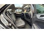 Mercedes-Benz GLE 500 e 4MATIC 333PK*HYBRIDE*PANO DAK*NAVI*PDC*STOELVERW*LEDER BEKL*VOLLE BAK