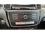 Mercedes-Benz GLE 500 e 4MATIC 333PK*HYBRIDE*PANO DAK*NAVI*PDC*STOELVERW*LEDER BEKL*VOLLE BAK