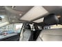 Mercedes-Benz GLE 500 e 4MATIC 333PK*HYBRIDE*PANO DAK*NAVI*PDC*STOELVERW*LEDER BEKL*VOLLE BAK