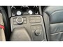 Mercedes-Benz GLE 500 e 4MATIC 333PK*HYBRIDE*PANO DAK*NAVI*PDC*STOELVERW*LEDER BEKL*VOLLE BAK