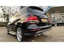 Mercedes-Benz GLE 500 e 4MATIC 333PK*HYBRIDE*PANO DAK*NAVI*PDC*STOELVERW*LEDER BEKL*VOLLE BAK