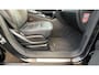 Mercedes-Benz GLE 500 e 4MATIC 333PK*HYBRIDE*PANO DAK*NAVI*PDC*STOELVERW*LEDER BEKL*VOLLE BAK