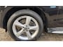 Mercedes-Benz GLE 500 e 4MATIC 333PK*HYBRIDE*PANO DAK*NAVI*PDC*STOELVERW*LEDER BEKL*VOLLE BAK