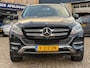 Mercedes-Benz GLE 500 e 4MATIC 333PK*HYBRIDE*PANO DAK*NAVI*PDC*STOELVERW*LEDER BEKL*VOLLE BAK