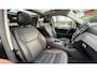Mercedes-Benz GLE 500 e 4MATIC 333PK*HYBRIDE*PANO DAK*NAVI*PDC*STOELVERW*LEDER BEKL*VOLLE BAK