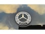 Mercedes-Benz GLE 500 e 4MATIC 333PK*HYBRIDE*PANO DAK*NAVI*PDC*STOELVERW*LEDER BEKL*VOLLE BAK