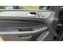 Mercedes-Benz GLE 500 e 4MATIC 333PK*HYBRIDE*PANO DAK*NAVI*PDC*STOELVERW*LEDER BEKL*VOLLE BAK