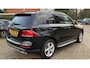 Mercedes-Benz GLE 500 e 4MATIC 333PK*HYBRIDE*PANO DAK*NAVI*PDC*STOELVERW*LEDER BEKL*VOLLE BAK